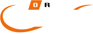 OBJECTIF RÉSEAU