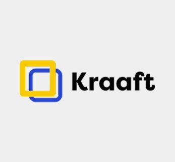 Kraaft