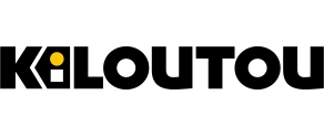 Loxam