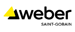 Loxam