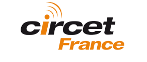 Circet Benelux